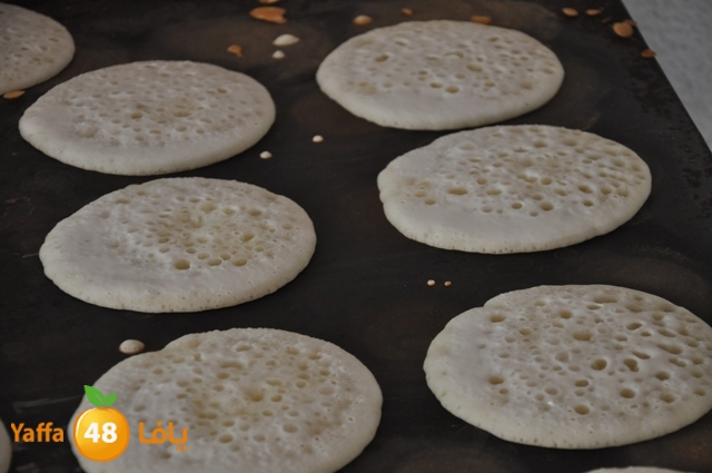 qtayef fakher 723 (21).JPG